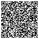 QR code with Masters Supply contacts