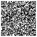 QR code with Christ Alive Ministries contacts