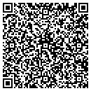 QR code with Cae Distributors contacts