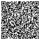 QR code with Rumors Limousine Service contacts