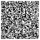QR code with Discount Drugs From Canada contacts