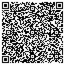 QR code with Bell Aerospace contacts