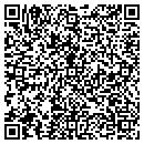 QR code with Branch Flowmetrics contacts