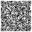 QR code with Clinton Collision Sales & Service contacts