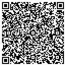 QR code with Media Logic contacts