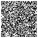 QR code with Dry Cleaners Vasquez contacts