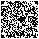QR code with Saunders Kahler & Locke contacts