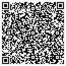 QR code with Joy's Beauty Box contacts