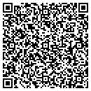 QR code with Matt's Auto contacts