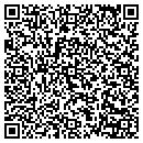 QR code with Richard Weiler DDS contacts