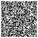 QR code with Freeairmilescom Inc contacts