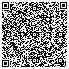 QR code with Little Rascals Daycare contacts