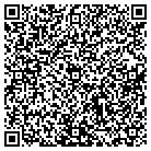 QR code with Daikin Chemical America Inc contacts