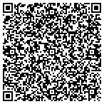 QR code with Friends Crown Heights Day Care Center contacts