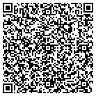 QR code with Willy Express Shipping contacts