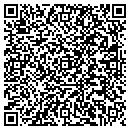 QR code with Dutch Hollow contacts
