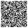 QR code with Aarifta contacts