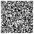 QR code with Spanish Easter School-Mission contacts