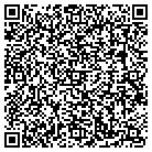 QR code with SOS Temporary Service contacts