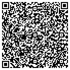 QR code with New Speed Wheel & Tire Inc contacts