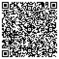 QR code with Chilesfast contacts