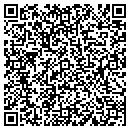 QR code with Moses Media contacts