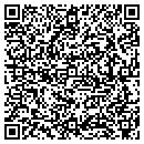 QR code with Pete's Auto Sales contacts