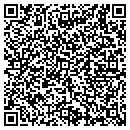QR code with Carpenters Ubc Local 45 contacts