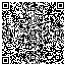 QR code with R & D Tree Service contacts