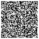 QR code with Meadow Lane Realty contacts