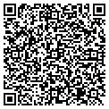 QR code with Time Uniform Service contacts