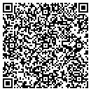 QR code with Secure Packaging contacts