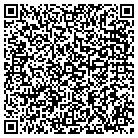 QR code with Pierce Square Development Corp contacts