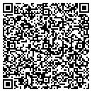 QR code with Triangle Video Inc contacts