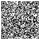 QR code with Armi Housing Corp contacts