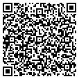 QR code with Jeaco Inc contacts