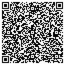 QR code with Clarion Communications contacts