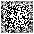 QR code with Quick & Reilly Inc contacts