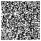 QR code with Free Synagogue Of Flushing contacts