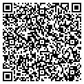 QR code with E R V Travel contacts