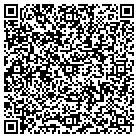 QR code with Glen Whited Mini Storage contacts