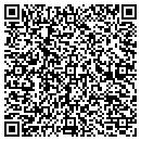 QR code with Dynamic Pest Control contacts