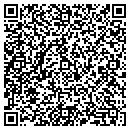 QR code with Spectrum Paging contacts