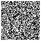 QR code with Traps Parts and Repairs contacts