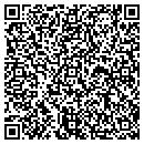 QR code with Order of Sons Italy Cellini L contacts