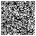 QR code with Engine Shop The contacts
