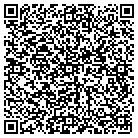 QR code with Global Construction Service contacts