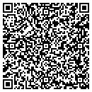 QR code with Cleaves & Assoc contacts