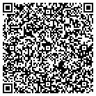 QR code with Community Science Institute contacts
