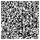 QR code with Margaret A Clemens Attorney contacts